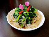 菠菜粉儿
