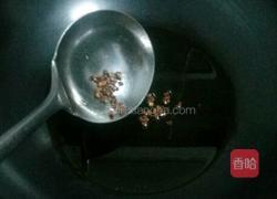 炝拌土豆丝的做法图解11