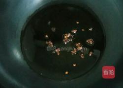 炝拌土豆丝的做法图解12