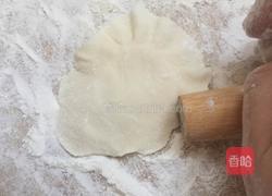 驴肉烧卖的做法图解10