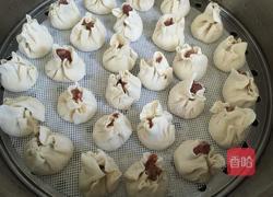 驴肉烧卖的做法图解16