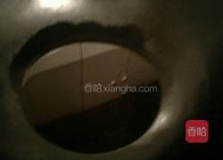 香辣鳕鱼的做法图解4