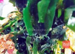 荤素凉拌菜的做法图解14