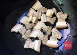 盆菜的做法图解5