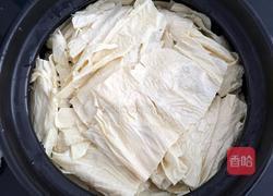 盆菜的做法图解13