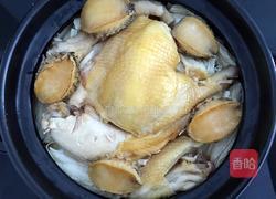 盆菜的做法图解14