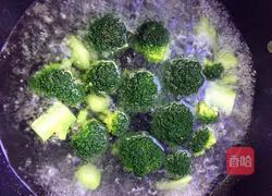 盆菜的做法图解17