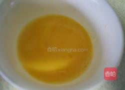 西红柿疙瘩汤的做法图解7