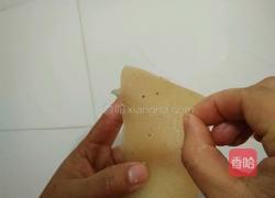 皮冻的做法图解7