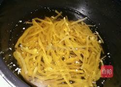 皮冻的做法图解11