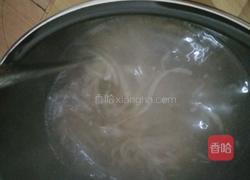 皮冻的做法图解12