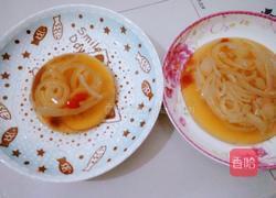 皮冻的做法图解14