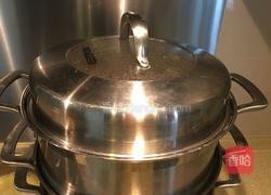 红萝卜馅儿蒸饺的做法图解14