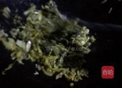 原味酸菜的做法图解4