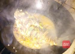 家常鱼的做法图解8