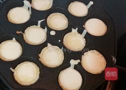 章鱼小丸子（家庭版）的做法图解10