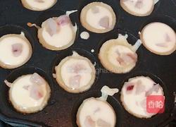 章鱼小丸子（家庭版）的做法图解11