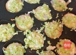 章鱼小丸子（家庭版）的做法图解12