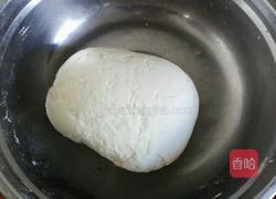 水煎包的做法图解1