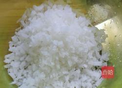 水煎包的做法图解3