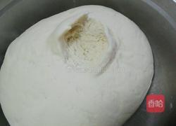 水煎包的做法图解6