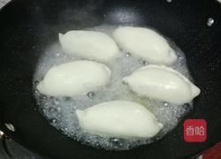 水煎包的做法图解12