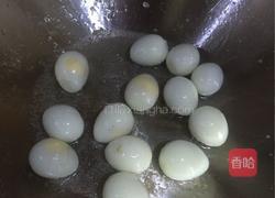 密制红烧肉的做法图解3