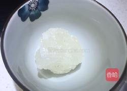 密制红烧肉的做法图解8