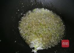 糯米肠的做法图解5