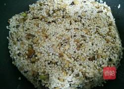 糯米肠的做法图解8