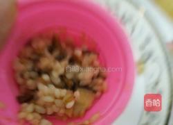 糯米肠的做法图解10