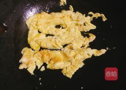 木耳鸡蛋馅饺子的做法图解7