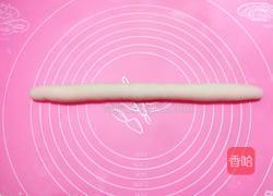 木耳雞蛋餡餃子的做法圖解12