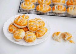老婆饼