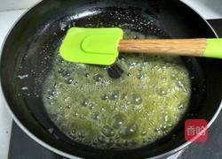 花生牛扎糖（棉花糖版）的做法图解2