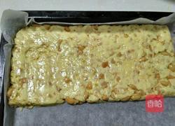 花生牛扎糖（棉花糖版）的做法图解4