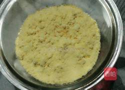 玉米糊的做法图解1