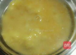 玉米糊的做法图解2
