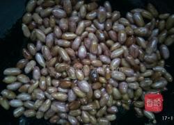 香酥花生米的做法图解4