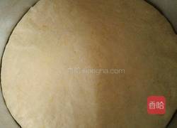 红薯发糕的做法图解5