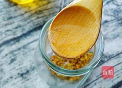 桂花蜜的做法图解6