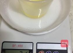 油条的做法图解5