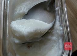 牛奶布丁的做法图解6