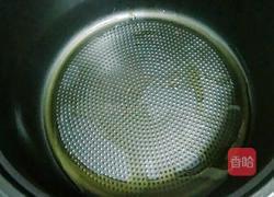 电饭锅版老婆饼的做法图解31