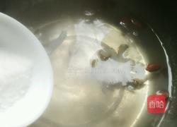 醉鸭腿的做法图解5