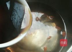 醉鸭腿的做法图解7