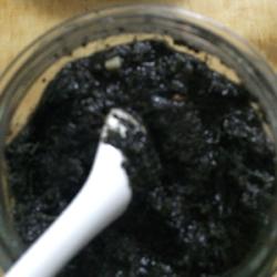 姜糖的做法[图]