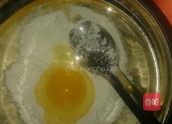 脆皮玉米的做法图解2