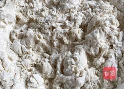 香菇猪肉水饺的做法图解2