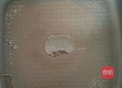 家常炒馒头的做法图解5